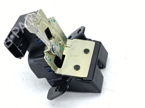 Used Tailgate lock Tailgate lock HYUNDAI i20 III (BC3, BI3) 1.2 (84 hp) 40229155 40229155