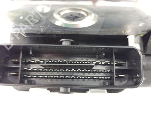 ABS Bremseaggregat VW T-ROC (A11, D11) | BP30685739M43