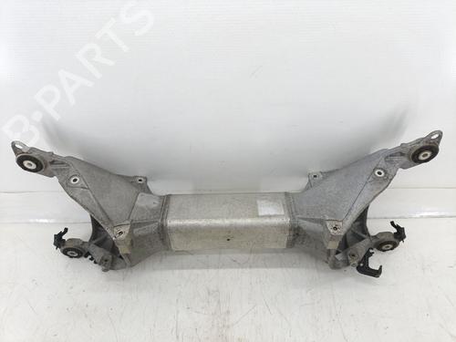Rear axle PEUGEOT 508 SW I (8E_) 1.6 HDi | BP30277407M2