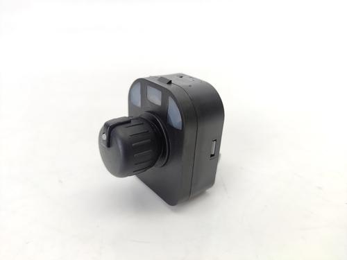 Mirror switch AUDI A4 B7 Avant (8ED) 2.0 TDI 16V | BP8945495I25 