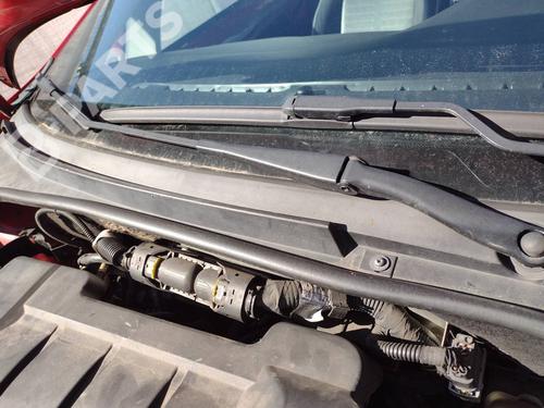 front-wipers-mechanism-fiat-grande-punto-199_-19-d-multijet-2005-9310542 main image