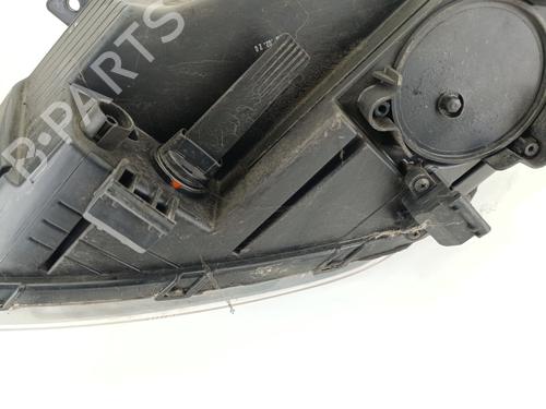 Right headlight KIA CARENS IV 1.7 CRDi | BP37997430C29 - Image 8