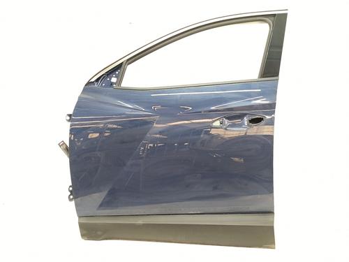 left-front-door-hyundai-tucson-tl-tle-2015-2016-2017-2018-2019-2020-2021-2022-2023-37992092 main image