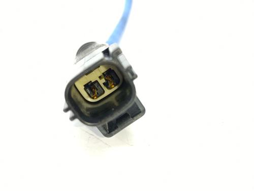 Electronic sensor FORD FOCUS III Turnier 1.6 TDCi | BP28480903M84 