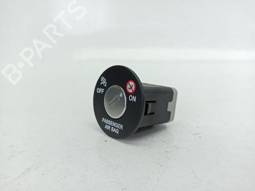 Switch KIA SPORTAGE III (SL) 1.7 CRDi | BP25875483I30 