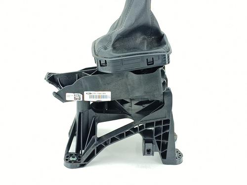 Gearstang FORD TRANSIT COURIER B460 Box Body/MPV 1.5 EcoBlue | BP38874007M90 - Image 4