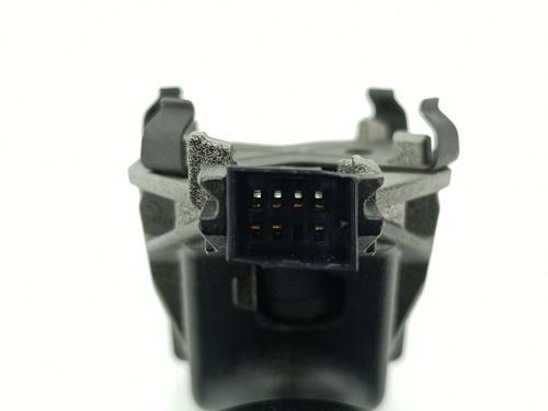 Bakspejl indvendigt VW GOLF VII Variant (BA5, BV5) 1.6 TDI | BP30698070I6