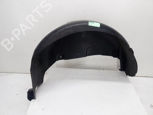 BP15780664C56 main image