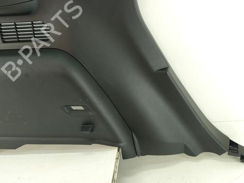 Other FORD KUGA III (DFK)  | BP29329849O1