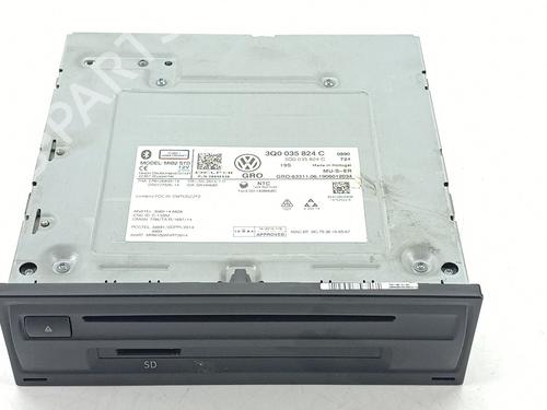 BP30685788E6 main image