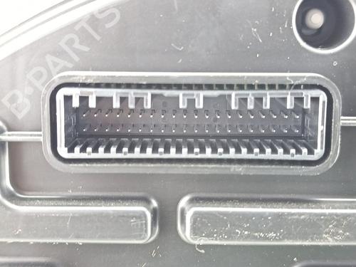 Instrument cluster KIA XCEED (CD) 1.0 T-GDI | BP37489613C47 - Image 4