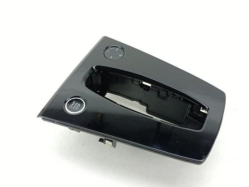 Used Shift knob Shift knob AUDI A3 Sportback (8YA, 8YF) 35 TFSI Mild Hybrid (150 hp) 33936900 33936900