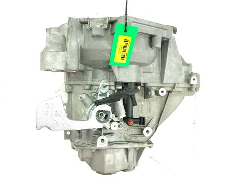 Gearbox SEAT LEON (5F1) 1.5 TGi | BP30539534M3 