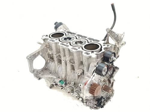 Used Other Other PEUGEOT 307 Break (3E) [2002-2009] 36452522 36452522