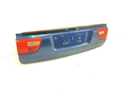 Tailgate BMW X5 (E53) 3.0 i | BP31124212C6