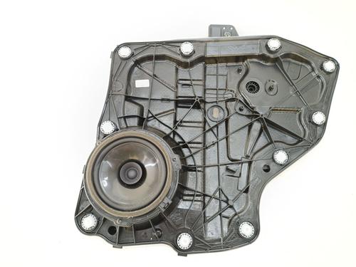 Elevalunas trasero derecho Elevalunas trasero derecho FORD FOCUS IV (HN) 1.5 EcoBlue (120 hp) 36775479 36775479