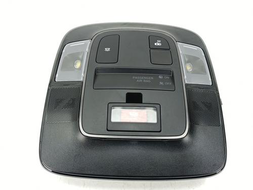 BP31756960I8 main image