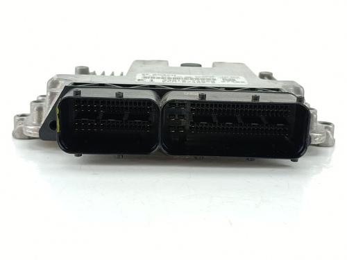 Engine control unit (ECU) SUZUKI S-CROSS 1.4 Smart Hybrid (AKP414) | BP38956527M57 - Image 2
