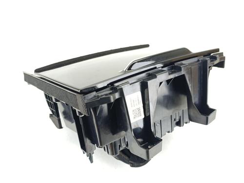 BP32450397C95 main image