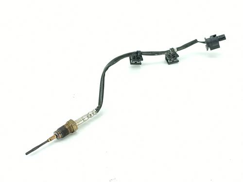 Used Electronic sensor Electronic sensor 37074520 37074520