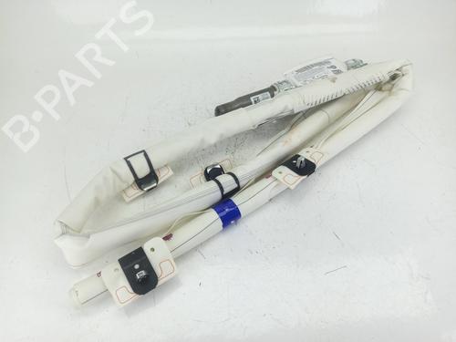 Airbag hemel rechts VW GOLF VI (5K1) [2008-2014]  25875108