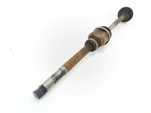 Right front driveshaft CITROËN BERLINGO (ER_, EC_) 1.5 BlueHDi 75 | BP36993453M39 - Image 4