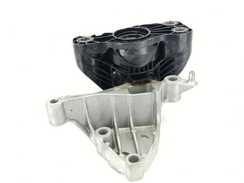 Engine mount RENAULT MEGANE IV Hatchback (B9A/M/N_) 1.3 TCe 140 (B9NB) | BP38252556M89  - Image 7