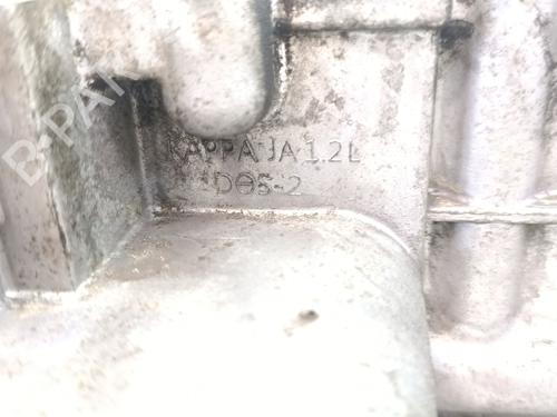 Other KIA RIO IV (YB, SC, FB) 1.25 | BP33887140O1  - Image 7