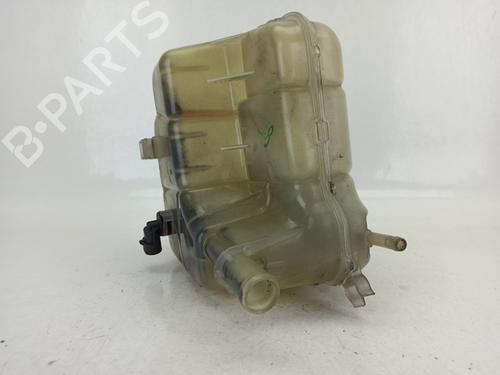 Expansion tank OPEL ASTRA J (P10)  | BP15550843C120 