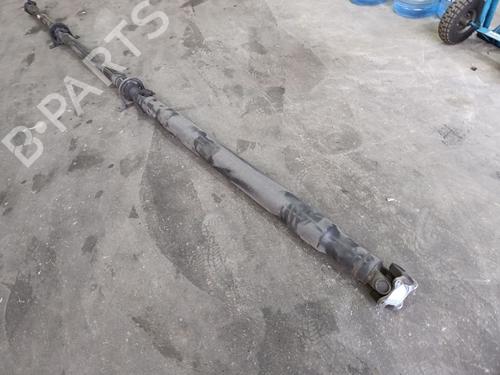 Driveshaft MERCEDES-BENZ SPRINTER 3,5-t Van (B907, B910) 315 CDI RWD (907.631, 907.633, 907.635, 907.637) | BP39648552M37 - Image 2