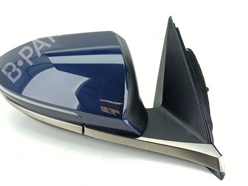 Used Right mirror Right mirror 38289379 38289379