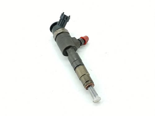 Injector PEUGEOT PARTNER Box Body/MPV 1.6 BlueHDi 100 | BP32163760M100 