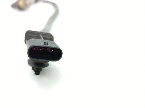 Electronic sensor CITROËN C4 CACTUS 1.2 THP 110 | BP33543992M84 - Image 4