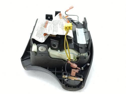 Driver airbag SANTANA 300/350 1.6 HDi 4x4 | BP31710118C9 