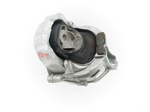 Engine mount AUDI Q5 Sportback (FYT) 40 TDI Mild Hybrid quattro | BP40506239M89 - Image 3