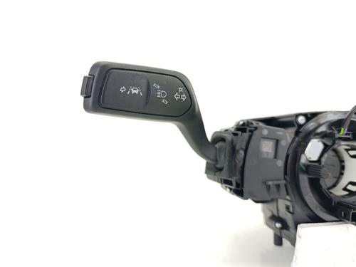 Comutador FORD PUMA (J2K, CF7) 1.0 EcoBoost | BP35787961I30 - Image 2