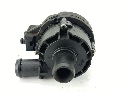 Autre VW GOLF VII Variant (BA5, BV5) 1.6 TDI | BP29122913O1 