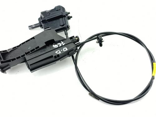 Electronic module FORD FOCUS III 1.5 TDCi | BP27298124M83 