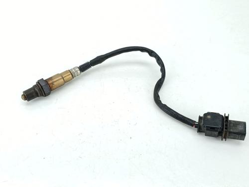 Elektronensonde für OPEL ASTRA H GTC (A04) 1.9 CDTI (L08) (120 hp) 29239874