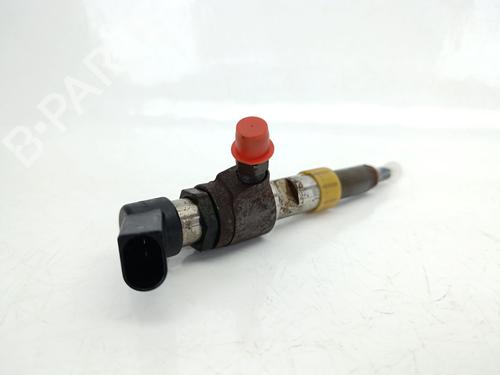 Injector FORD FOCUS III Turnier 1.6 TDCi | BP29994638M100 