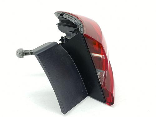 Right taillight RENAULT CLIO V (B7_) 1.0 TCe 90 (B7MT) | BP38305460C35  - Image 6