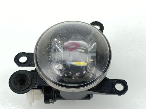 Used Right front fog light Right front fog light 38560533 38560533