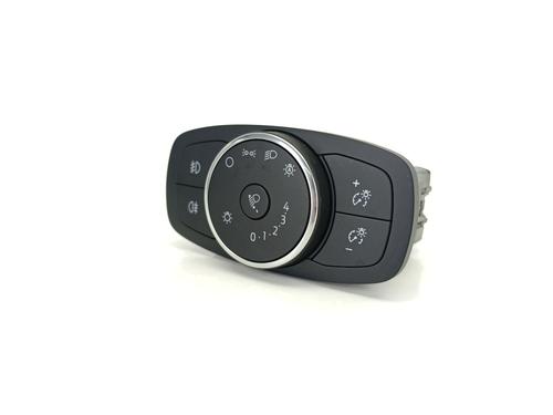 Headlight switch FORD FOCUS IV (HN) 1.0 EcoBoost mHEV | BP36156460I24 - Image 2