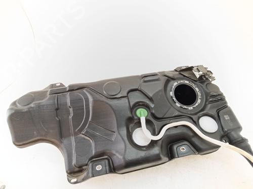 Benzintank VW GOLF VIII (CD1, DA1) | BP35980190C62 - Image 2