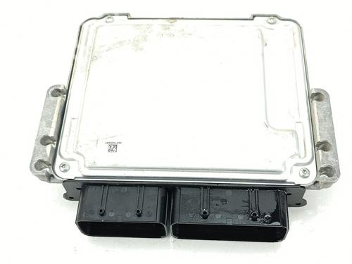 Engine control unit (ECU) OPEL CORSA F (P2JO) 1.2 (68) | BP38469400M57 - Image 5