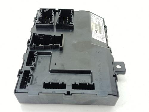 Electronic module FORD TRANSIT COURIER B460 Box Body/MPV 1.5 EcoBlue | BP38801656M83 - Image 2