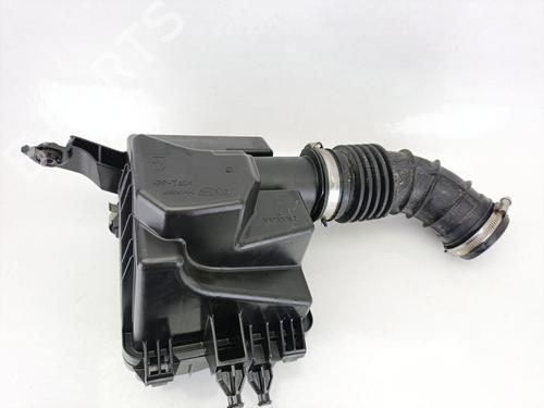 Air filter box RENAULT KADJAR (HA_, HL_) 1.3 TCe 160 (HLNC) | BP34441727M87 - Image 7