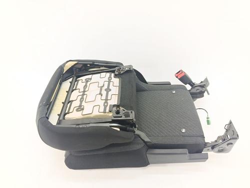 Sæde Bagtil PEUGEOT RIFTER 1.5 BlueHDi 130 | BP32859985C17  - Image 5