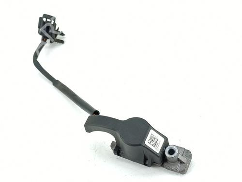 Used Electronic sensor Electronic sensor 37270545 37270545