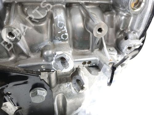 Engine RENAULT CLIO V (B7_) 1.0 TCe 90 (B7MT) | BP36236448M1  - Image 12